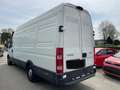 Iveco Daily 35 s 15 Bianco - thumbnail 4