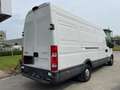 Iveco Daily 35 s 15 Bianco - thumbnail 11