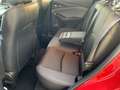 Mazda CX-3 SKYACTIV-G 121 FWD Drive Selection Rot - thumbnail 13