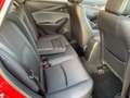Mazda CX-3 SKYACTIV-G 121 FWD Drive Selection Rot - thumbnail 11