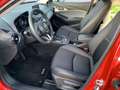 Mazda CX-3 SKYACTIV-G 121 FWD Drive Selection Rot - thumbnail 6