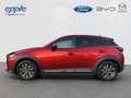 Mazda CX-3 SKYACTIV-G 121 FWD Drive Selection Rot - thumbnail 3