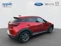 Mazda CX-3 SKYACTIV-G 121 FWD Drive Selection Rot - thumbnail 14
