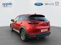 Mazda CX-3 SKYACTIV-G 121 FWD Drive Selection Rouge - thumbnail 4