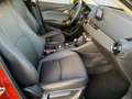 Mazda CX-3 SKYACTIV-G 121 FWD Drive Selection Rouge - thumbnail 12