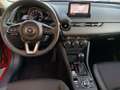 Mazda CX-3 SKYACTIV-G 121 FWD Drive Selection Rot - thumbnail 10