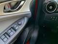 Mazda CX-3 SKYACTIV-G 121 FWD Drive Selection Rot - thumbnail 8