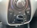 Citroen C1 1.0 e-VTi Airscape Feel, airco, cruise, lichtmetal Grijs - thumbnail 13