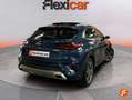 Kia XCeed 1.6 PHEV eMotion Aut. Azul - thumbnail 8