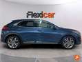 Kia XCeed 1.6 PHEV eMotion Aut. Azul - thumbnail 5