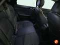 Kia XCeed 1.6 PHEV eMotion Aut. Azul - thumbnail 28