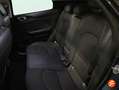 Kia XCeed 1.6 PHEV eMotion Aut. Azul - thumbnail 27