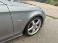 Mercedes-Benz CLS 350 CLS Berlina - C218 2011 cdi be auto Gris - thumbnail 3
