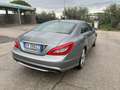 Mercedes-Benz CLS 350 CLS Berlina - C218 2011 cdi be auto Gris - thumbnail 7