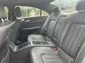 Mercedes-Benz CLS 350 CLS Berlina - C218 2011 cdi be auto Gris - thumbnail 15