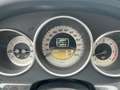 Mercedes-Benz CLS 350 CLS Berlina - C218 2011 cdi be auto Gris - thumbnail 11