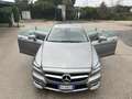 Mercedes-Benz CLS 350 CLS Berlina - C218 2011 cdi be auto Gris - thumbnail 2