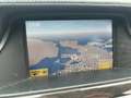 Mercedes-Benz CLS 350 CLS Berlina - C218 2011 cdi be auto Gris - thumbnail 12