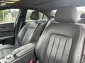 Mercedes-Benz CLS 350 CLS Berlina - C218 2011 cdi be auto Gris - thumbnail 14