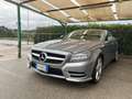 Mercedes-Benz CLS 350 CLS Berlina - C218 2011 cdi be auto Gris - thumbnail 5