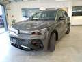 Volkswagen Tiguan 1.5eTSI R-LINE LEDER/PANO-DAK/TREKHAAK/HUD/ACC/CAM Grau - thumbnail 5
