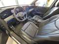 Volkswagen Tiguan 1.5eTSI R-LINE LEDER/PANO-DAK/TREKHAAK/HUD/ACC/CAM Grau - thumbnail 14