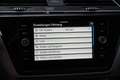 Volkswagen Touran 1.5 TSI DSG LED ACC DAB 7-Sitzer Keyless Silber - thumbnail 16