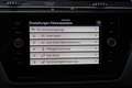 Volkswagen Touran 1.5 TSI DSG LED ACC DAB 7-Sitzer Keyless Silber - thumbnail 15