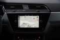 Volkswagen Touran 1.5 TSI DSG LED ACC DAB 7-Sitzer Keyless Silber - thumbnail 13