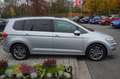 Volkswagen Touran 1.5 TSI DSG LED ACC DAB 7-Sitzer Keyless Silber - thumbnail 6