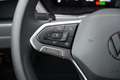 Volkswagen Touran 1.5 TSI DSG LED ACC DAB 7-Sitzer Keyless Silber - thumbnail 28