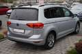 Volkswagen Touran 1.5 TSI DSG LED ACC DAB 7-Sitzer Keyless Silber - thumbnail 7