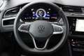 Volkswagen Touran 1.5 TSI DSG LED ACC DAB 7-Sitzer Keyless Silber - thumbnail 27