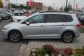 Volkswagen Touran 1.5 TSI DSG LED ACC DAB 7-Sitzer Keyless Silber - thumbnail 5