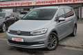 Volkswagen Touran 1.5 TSI DSG LED ACC DAB 7-Sitzer Keyless Silber - thumbnail 2