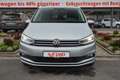 Volkswagen Touran 1.5 TSI DSG LED ACC DAB 7-Sitzer Keyless Silber - thumbnail 3