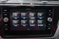 Volkswagen Touran 1.5 TSI DSG LED ACC DAB 7-Sitzer Keyless Silber - thumbnail 20