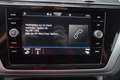 Volkswagen Touran 1.5 TSI DSG LED ACC DAB 7-Sitzer Keyless Silber - thumbnail 18