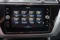 Volkswagen Touran 1.5 TSI DSG LED ACC DAB 7-Sitzer Keyless Silber - thumbnail 19