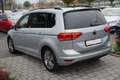 Volkswagen Touran 1.5 TSI DSG LED ACC DAB 7-Sitzer Keyless Silber - thumbnail 9