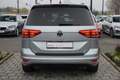 Volkswagen Touran 1.5 TSI DSG LED ACC DAB 7-Sitzer Keyless Silber - thumbnail 8