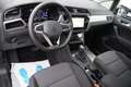Volkswagen Touran 1.5 TSI DSG LED ACC DAB 7-Sitzer Keyless Silber - thumbnail 10