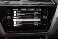 Volkswagen Touran 1.5 TSI DSG LED ACC DAB 7-Sitzer Keyless Silber - thumbnail 17