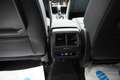 Volkswagen Touran 1.5 TSI DSG LED ACC DAB 7-Sitzer Keyless Silber - thumbnail 25