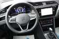 Volkswagen Touran 1.5 TSI DSG LED ACC DAB 7-Sitzer Keyless Silber - thumbnail 12