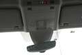 Volkswagen Touran 1.5 TSI DSG LED ACC DAB 7-Sitzer Keyless Silber - thumbnail 26