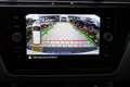 Volkswagen Touran 1.5 TSI DSG LED ACC DAB 7-Sitzer Keyless Silber - thumbnail 14