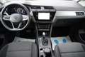 Volkswagen Touran 1.5 TSI DSG LED ACC DAB 7-Sitzer Keyless Silber - thumbnail 11