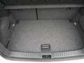SEAT Ibiza FR ACC NAVI KAM SHZ PDC Weiß - thumbnail 10