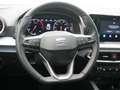 SEAT Ibiza FR ACC NAVI KAM SHZ PDC Weiß - thumbnail 11